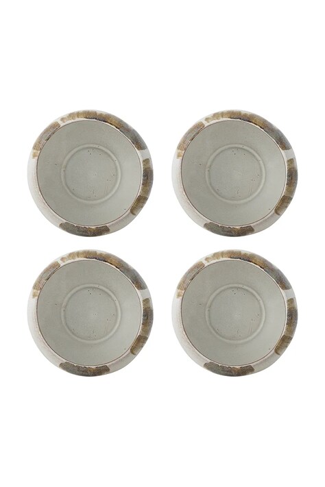Набір мисок Bloomingville Jade 400 ml 4-pack — фото 2