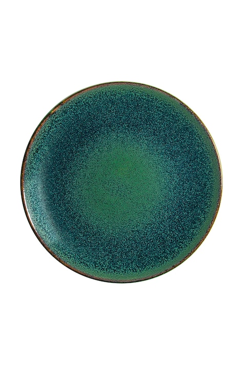 Bonna talerz Mar Gourmet 30 cm kolor multicolor