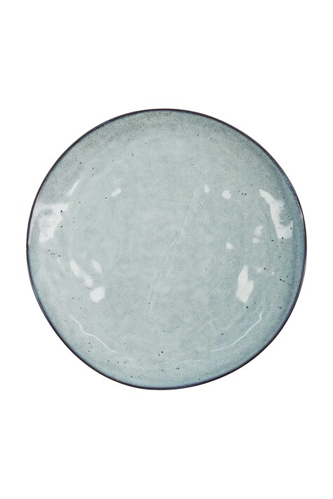 House Doctor farfurie HDRustic 27,5 cm 206260800