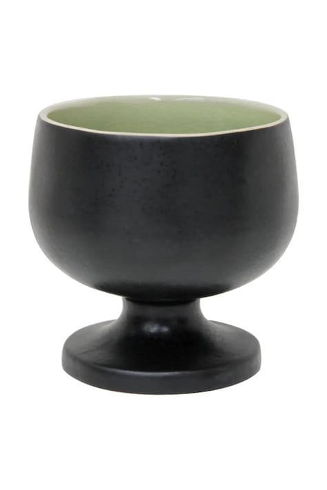 Costa Nova zestaw misek Riviera 550 ml 6-pack kolor zielony VED121.VRF.SET6