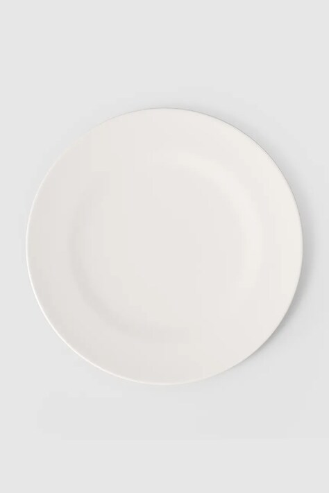 Villeroy & Boch talerz obiadowy z porcelany 32 cm