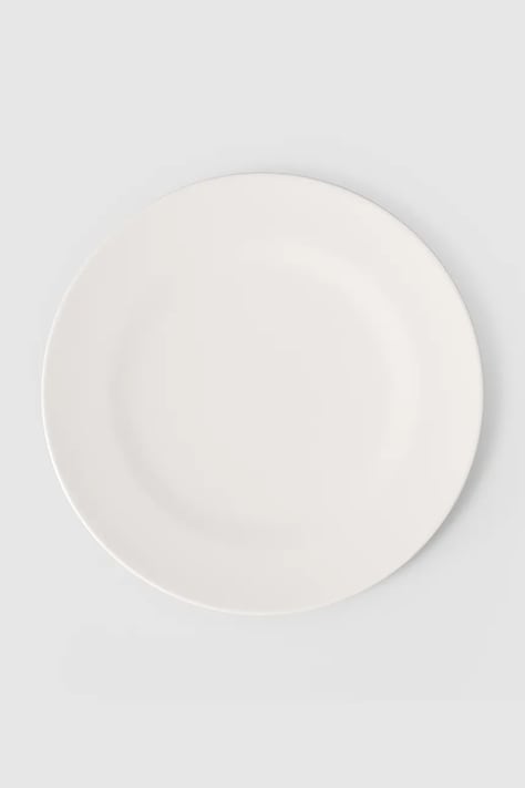 Villeroy & Boch talerz obiadowy z porcelany 32 cm