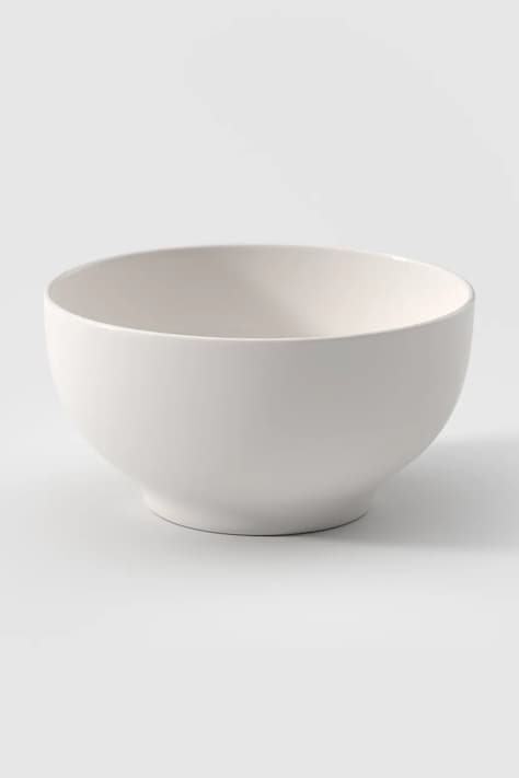 Villeroy & Boch zestaw mis do serwowania z porcelany 750 ml