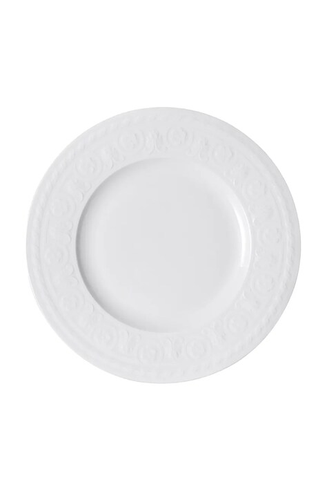 Villeroy & Boch 22 cm