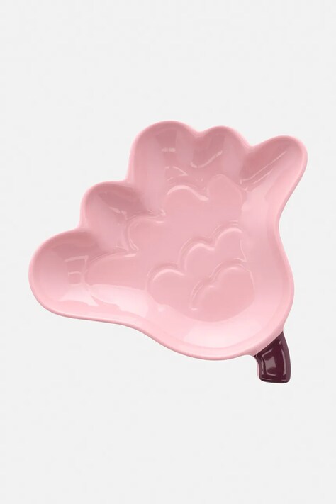 Marimekko miseczka do serwowania z kamionki 15 cm 075963-370