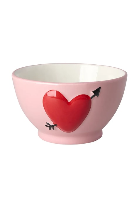 Rice miseczka do serwowania 10 x 14,5 cm CEBWL-EMHEA