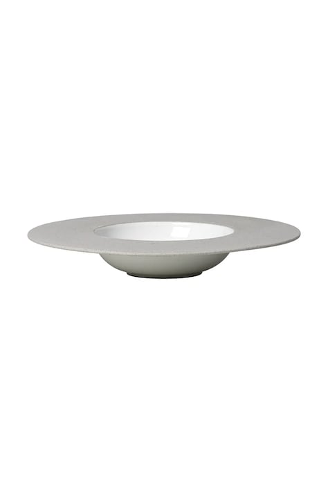 Ferm Living Talerz głęboki Sonae 30 cm 1104273002