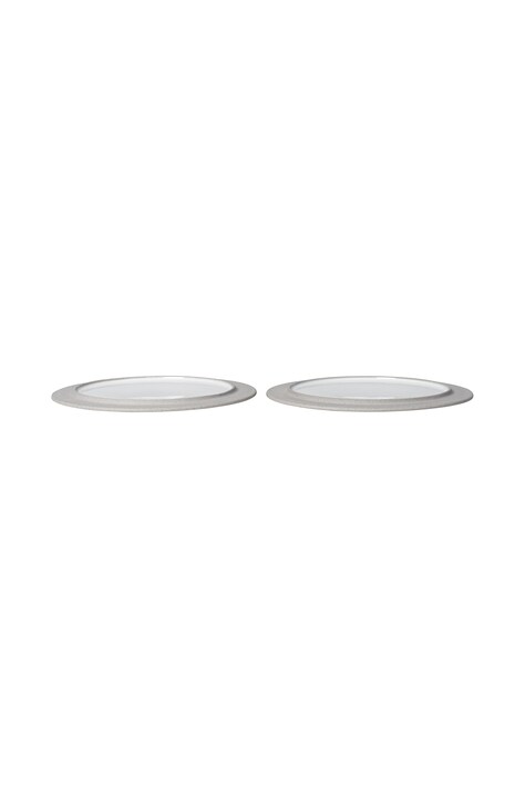Ferm Living Σερβίτσιο πιάτων για σερβίρισμα Sonae 25 cm 1104272999
