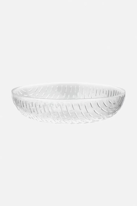 Marimekko zestaw misek do serwowania ze szkła 250 ml 073186-100