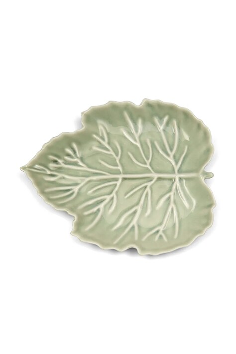 Riviera Maison talerz do serwowania z porcelany 583020