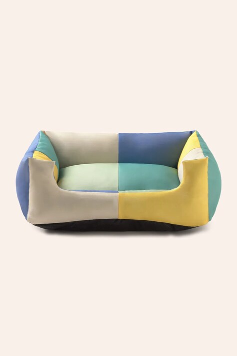 Calma House cuccia per animali Buby M