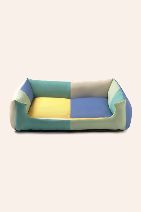 Calma House cuccia per animali Buby L