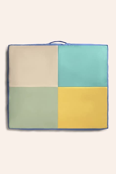 Calma House pernă de câine Buby L