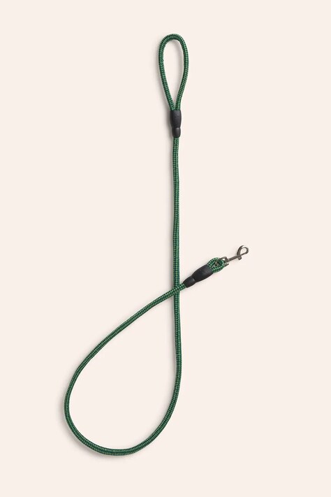 Vodítko pre psa Calma House 180 cm viac farieb