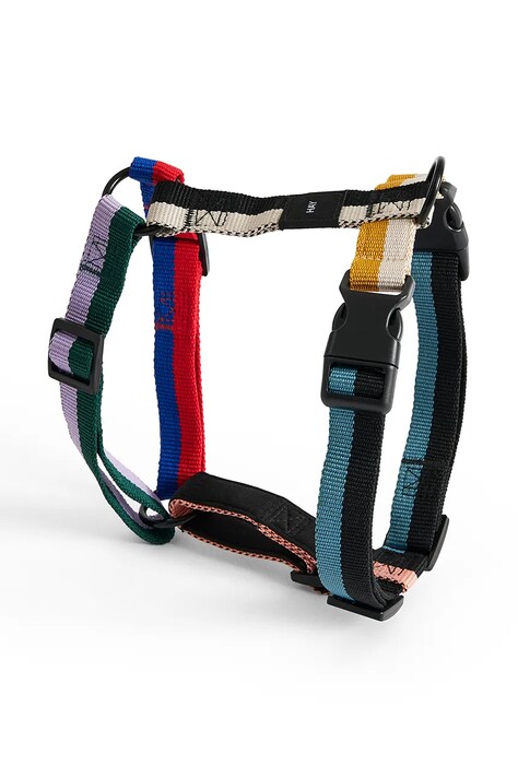 HAY ham pentru câini Medium