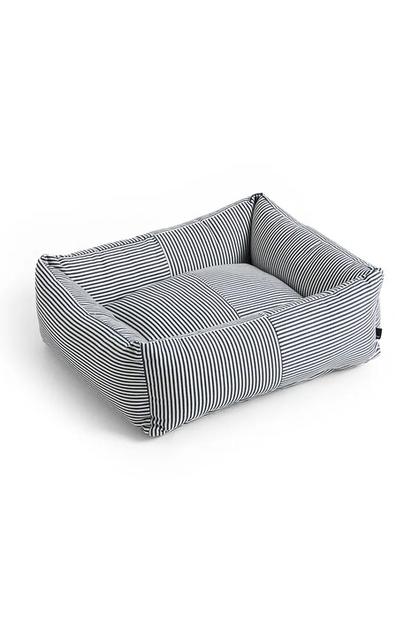 HAY legowisko dla psa Small