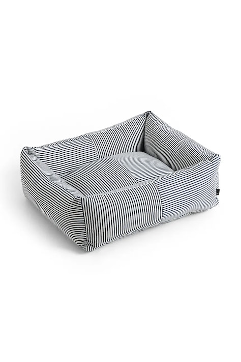 HAY legowisko dla psa Small