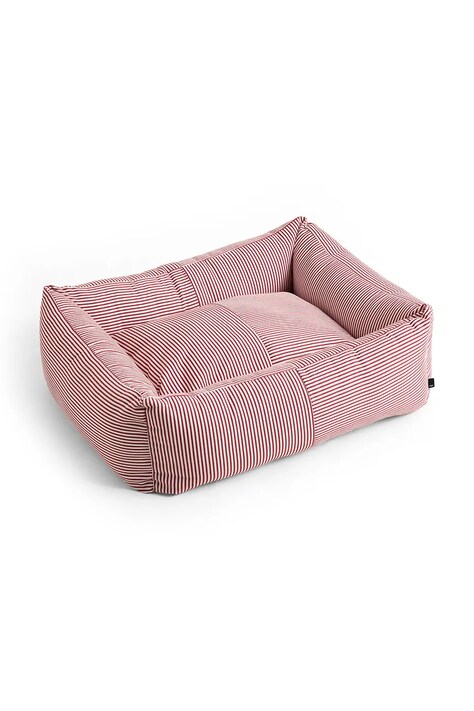 HAY legowisko dla psa Medium