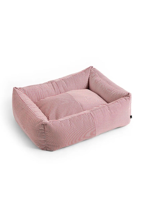 HAY legowisko dla psa Medium