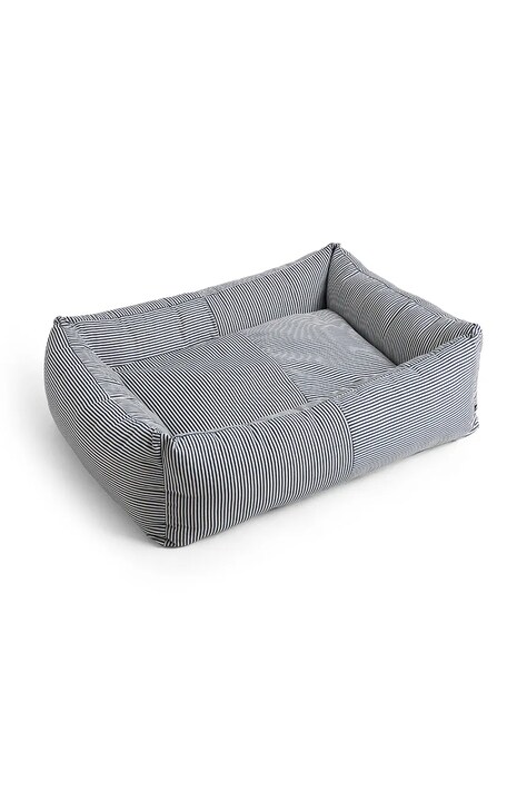 HAY legowisko dla psa Large