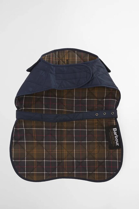 Плащ для собаки Barbour — фото 3
