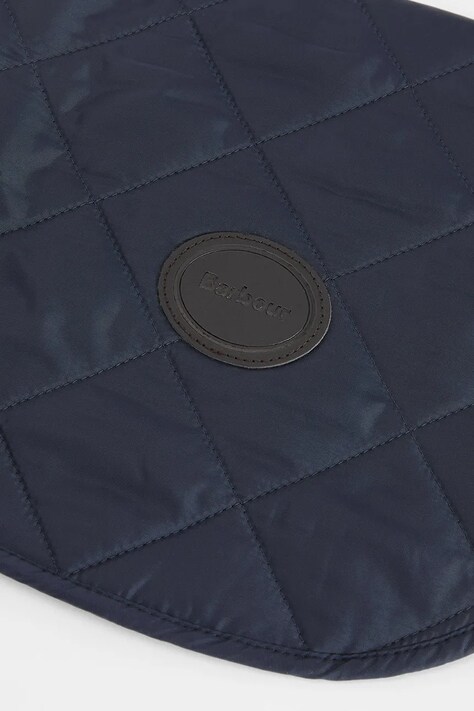 Плащ для собаки Barbour — фото 6