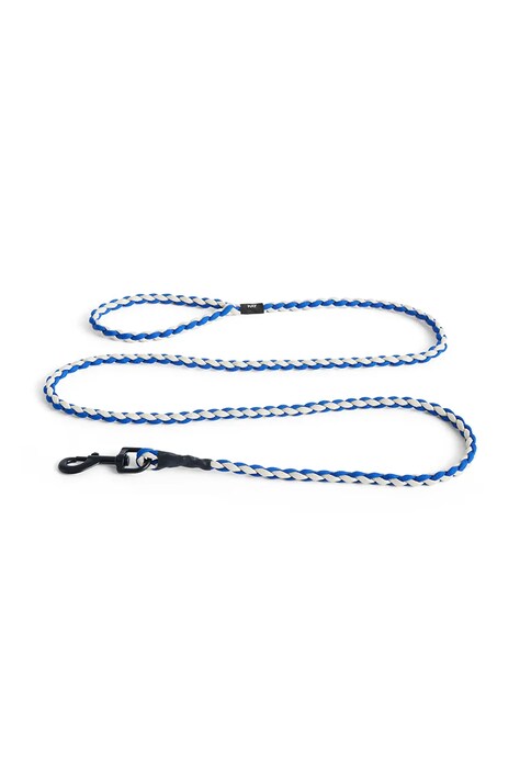 HAY smycz dla psa 1 x 160 cm AD865.D030.AO17