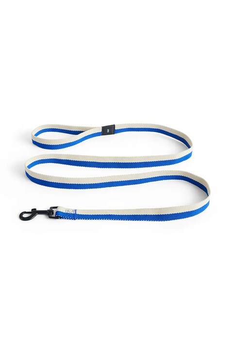 HAY smycz dla psa 2,5 x 160 cm AD865.D029.AO17