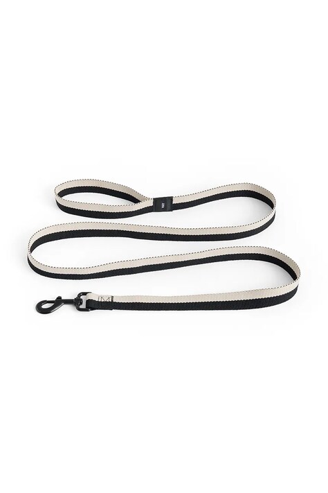 HAY smycz dla psa 2,5 x 160 cm AD865.D029.AS14