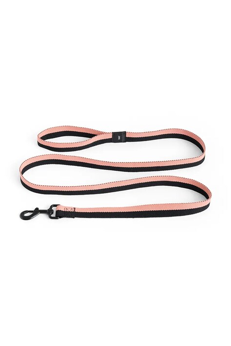 HAY smycz dla psa 2,5 x 160 cm AD865.D029.AS17