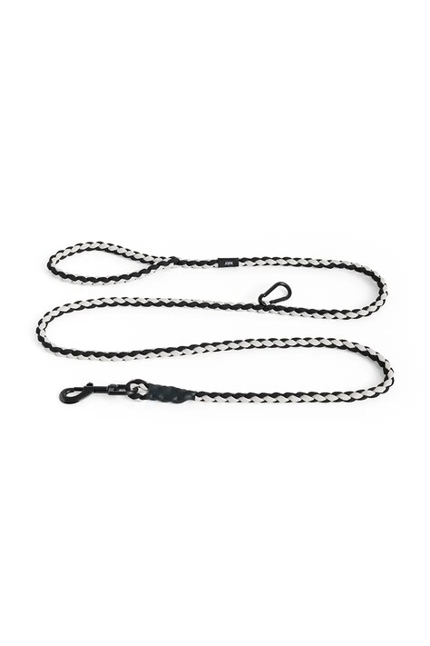 HAY smycz dla psa 1 x 160 cm AD865.E871.AS14