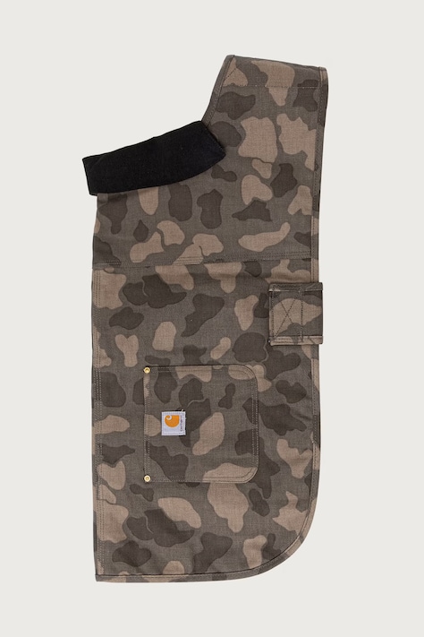 Carhartt WIP Куртка для собаки