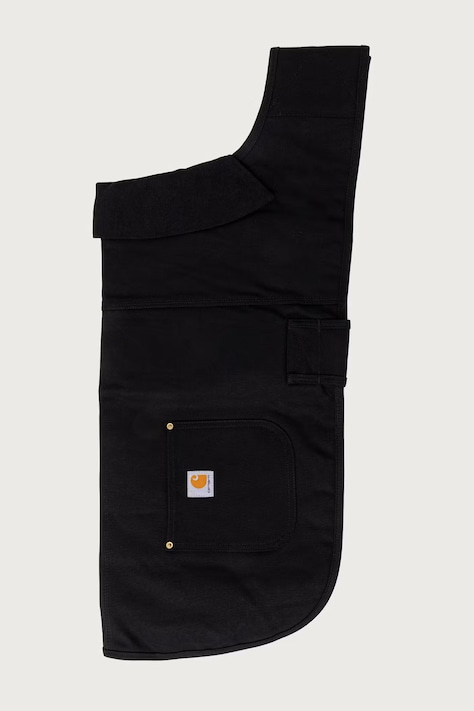Carhartt WIP Bunda pre psa