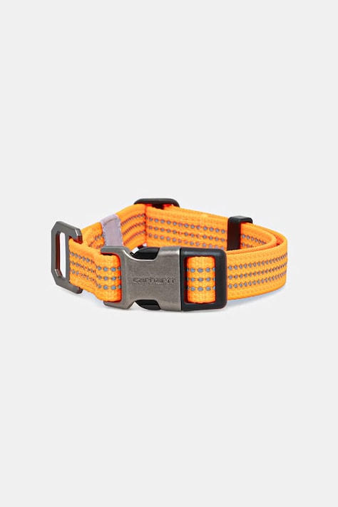 Carhartt WIP obroża dla psa