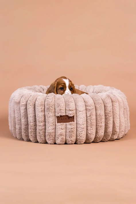 PAIKKA legowisko dla psa 110 cm 1021030