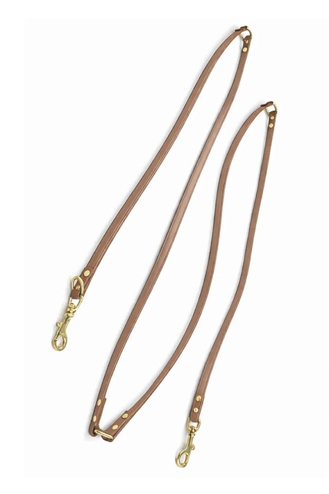 PAIKKA smycz dla psa L 1031018