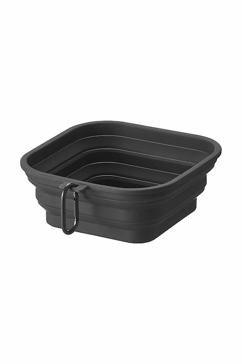 Yamazaki miska pre domáceho maznáčika 17,3 x 18,3 x 2,3 cm 10216