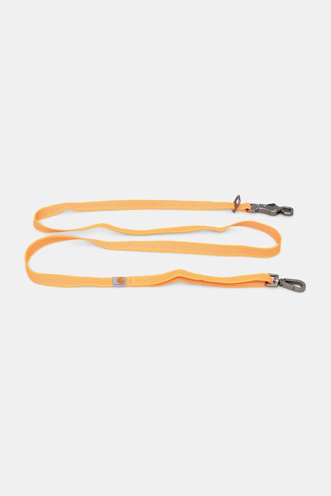 Carhartt WIP λουρί για σκύλο S .P000346.822.S004