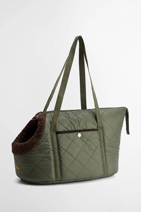 Barbour Transporter dla pupila DAC0142