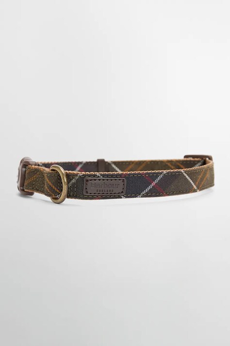 Barbour για σκύλο DAC0138