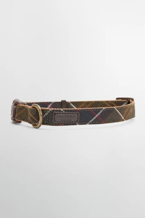 Barbour pre psa DAC0138
