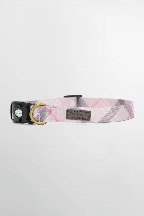 Barbour κολάρο για σκύλο DAC0137