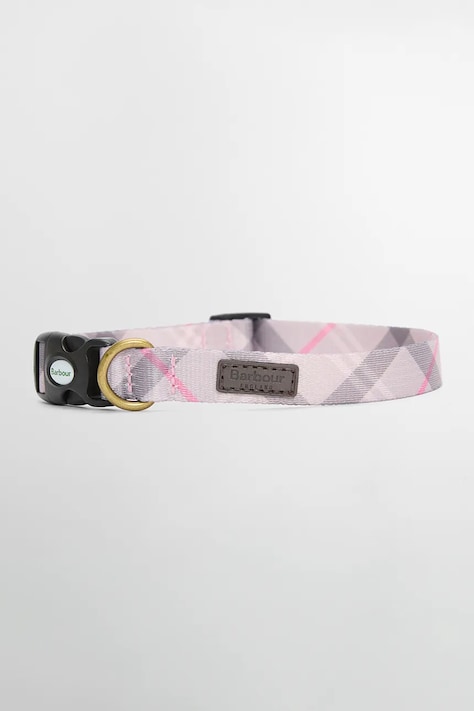 Barbour obojok pre psa DAC0137