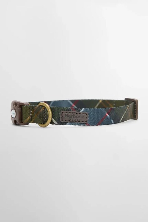 Barbour κολάρο για σκύλο DAC0137