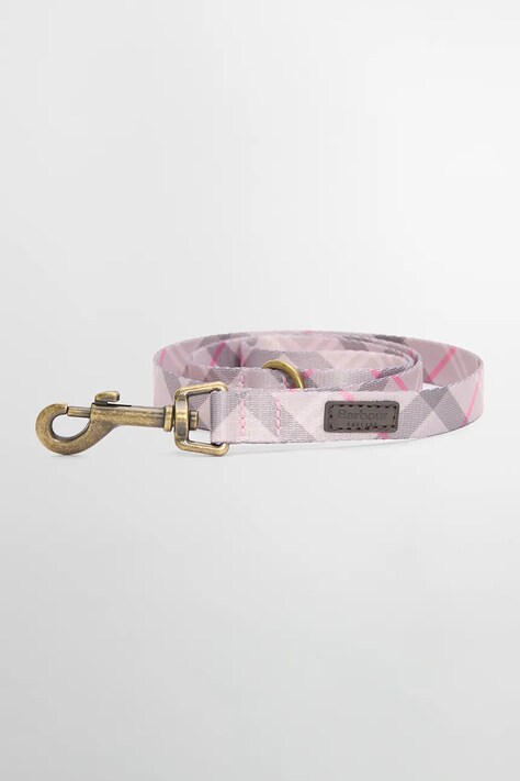 Barbour λουρί για σκύλο DAC0136