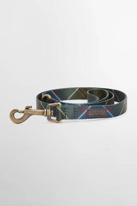 Barbour λουρί για σκύλο DAC0136