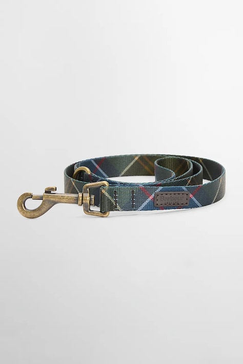 Barbour remienok pre psa DAC0136