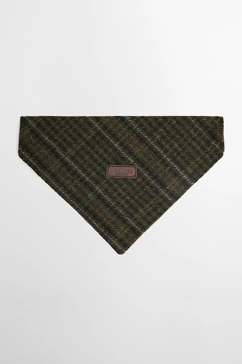 Barbour Bandana dla psa DAC0135