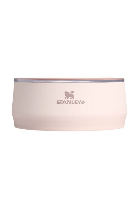 Stanley miska dla pupila Everyday Petbowl 10-13081-008