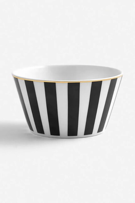 La Mania миска для домашнього улюбленця 7 x 13 cm 5905549418116